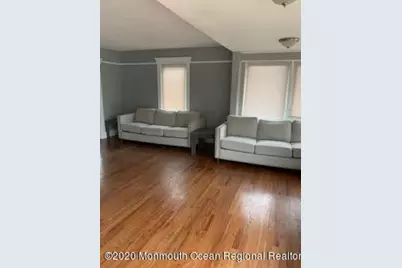 217 Albert Place, Long Branch, NJ 07740 - Photo 4