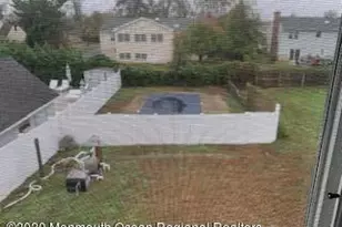 217 Albert Pl, Long Branch, NJ 07740 - Photo 18