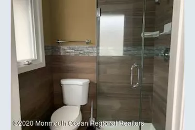 217 Albert Place, Long Branch, NJ 07740 - Photo 14