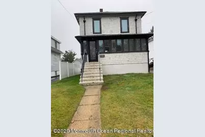 217 Albert Place, Elberon, NJ 07740 - Photo 30