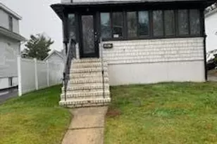 217 Albert Pl, Elberon, NJ 07740 - Photo 30