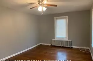 217 Albert Pl, Elberon, NJ 07740 - Photo 22