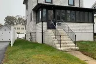 217 Albert Pl, Elberon, NJ 07740 - Photo 1