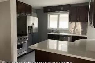 217 Albert Pl, Elberon, NJ 07740 - Photo 8