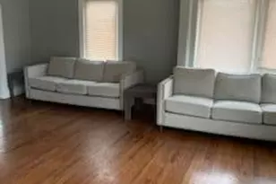 217 Albert Pl, Elberon, NJ 07740 - Photo 4