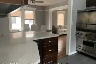 217 Albert Pl, Elberon, NJ 07740 - Photo 10