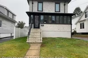 217 Albert Pl, Elberon, NJ 07740 - Photo 2