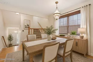 15 Belmont Ave, West Long Branch, NJ 07764 - Photo 6
