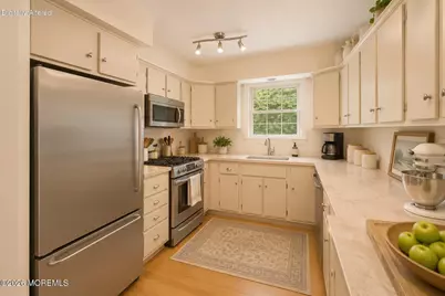 15 Belmont Avenue, West Long Branch, NJ 07764 - Photo 6