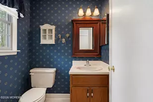 15 Belmont Ave, West Long Branch, NJ 07764 - Photo 12