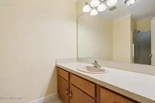 15 Belmont Ave, West Long Branch, NJ 07764 - Photo 24