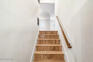 15 Belmont Ave, West Long Branch, NJ 07764 - Photo 4