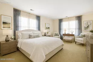 15 Belmont Ave, West Long Branch, NJ 07764 - Photo 20