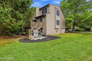 15 Belmont Ave, West Long Branch, NJ 07764 - Photo 30