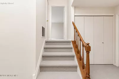 15 Belmont Avenue, West Long Branch, NJ 07764 - Photo 18