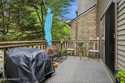 15 Belmont Avenue, West Long Branch, NJ 07764 - Photo 28