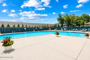 15 Belmont Ave, West Long Branch, NJ 07764 - Photo 2