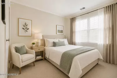 15 Belmont Avenue, West Long Branch, NJ 07764 - Photo 14