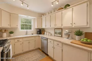 15 Belmont Ave, West Long Branch, NJ 07764 - Photo 8