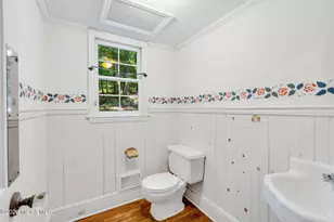 3 Merkin Dr, Millstone Township, NJ 08535 - Photo 22