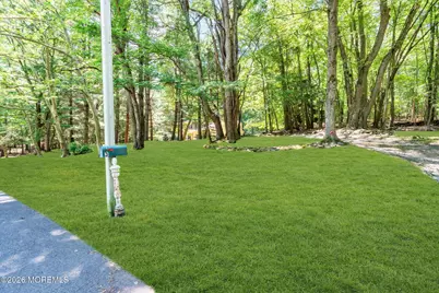 3 Merkin Drive, Millstone Township, NJ 08535 - Photo 46