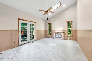 3 Merkin Dr, Millstone Township, NJ 08535 - Photo 20