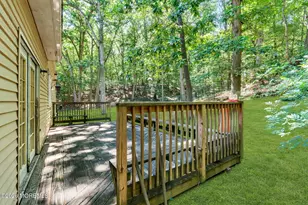 3 Merkin Dr, Millstone Township, NJ 08535 - Photo 44
