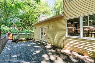 3 Merkin Dr, Millstone Township, NJ 08535 - Photo 42