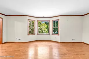 3 Merkin Dr, Millstone Township, NJ 08535 - Photo 6