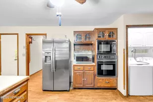 3 Merkin Dr, Millstone Township, NJ 08535 - Photo 14