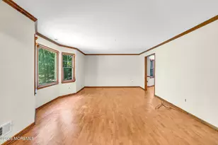 3 Merkin Dr, Millstone Township, NJ 08535 - Photo 8