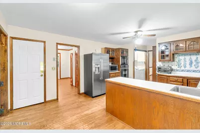 3 Merkin Drive, Millstone Township, NJ 08535 - Photo 12