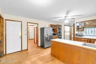 3 Merkin Dr, Millstone Township, NJ 08535 - Photo 12