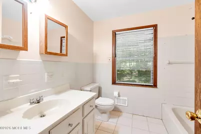 3 Merkin Drive, Millstone Township, NJ 08535 - Photo 30