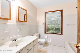 3 Merkin Dr, Millstone Township, NJ 08535 - Photo 30