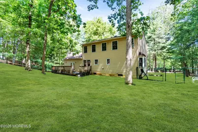 3 Merkin Drive, Millstone Township, NJ 08535 - Photo 48