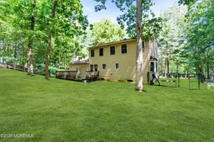 3 Merkin Dr, Millstone Township, NJ 08535 - Photo 48