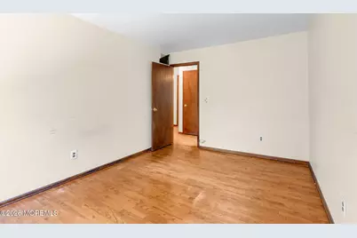 3 Merkin Drive, Millstone Township, NJ 08535 - Photo 34