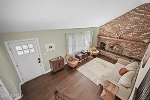 13 Woodland Rd, Holmdel, NJ 07733 - Photo 20