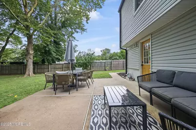 13 Woodland Road, Holmdel, NJ 07733 - Photo 30