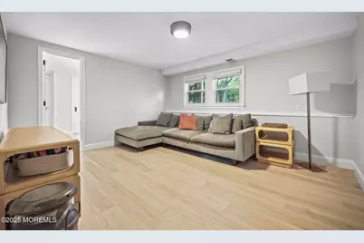 13 Woodland Road, Holmdel, NJ 07733 - Photo 4