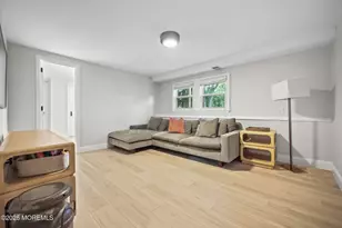 13 Woodland Rd, Holmdel, NJ 07733 - Photo 4
