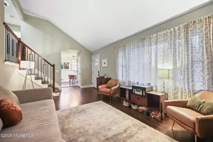 13 Woodland Rd, Holmdel, NJ 07733 - Photo 16