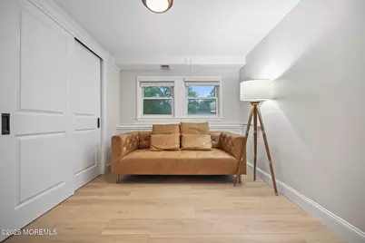 13 Woodland Road, Holmdel, NJ 07733 - Photo 6