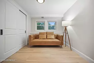 13 Woodland Rd, Holmdel, NJ 07733 - Photo 6