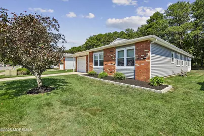 87 Yorkwood Drive, Brick, NJ 08723 - Photo 2