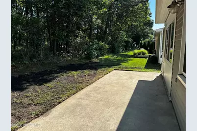 87 Yorkwood Drive, Brick, NJ 08723 - Photo 32