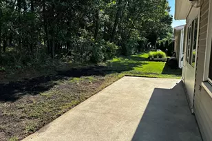 87 Yorkwood Dr, Brick, NJ 08723 - Photo 32