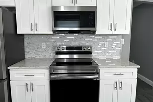 87 Yorkwood Dr, Brick, NJ 08723 - Photo 8