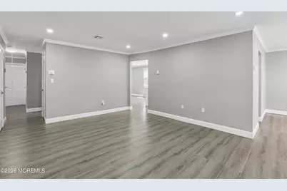 87 Yorkwood Drive, Brick, NJ 08723 - Photo 20